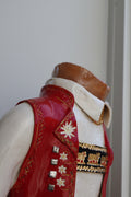 Appenzeller Torso